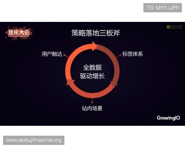 想知道pp电子游戏哪个容易赢？专家总结的实用策略与避免常见失误的方法