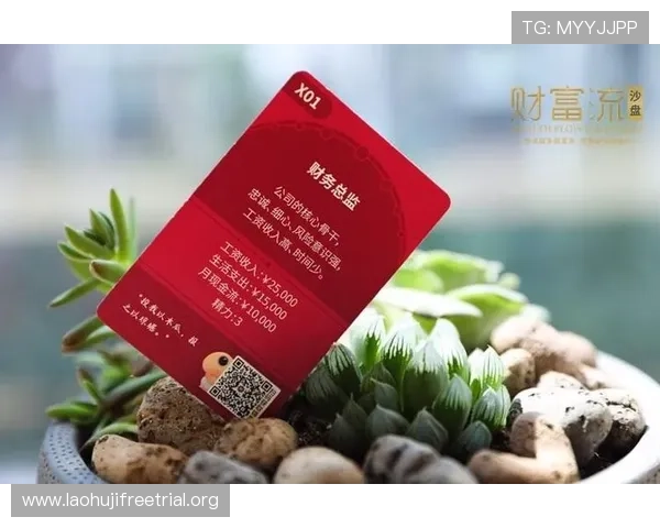 掌握三鲤聚财活动的关键点助你在游戏中快速积累财富 掌握三鲤聚财活动的关键点助你在游戏中快速积累财富