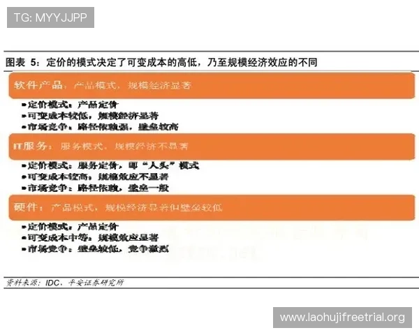 澳门角子机中大奖的概率分析提升中奖几率的科学方法全攻略 澳门角子机中大奖的概率分析提升中奖几率的科学方法全攻略