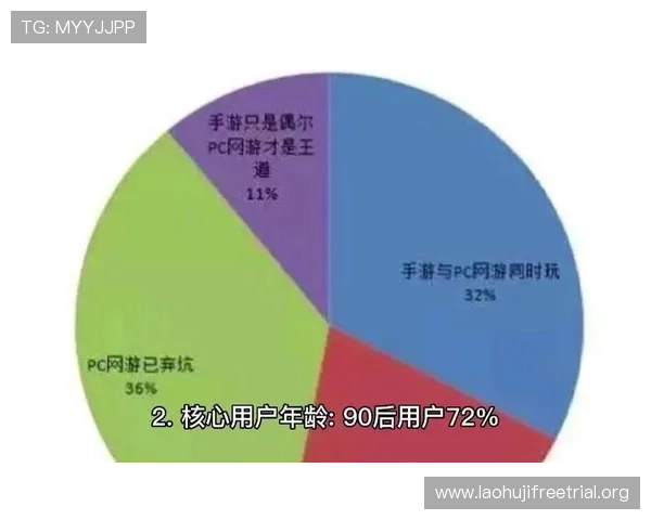 用户必看:PG娱乐地址平台的最新入口地址及其稳定性和安全性分析 用户必看:PG娱乐地址平台的最新入口地址及其稳定性和安全性分析