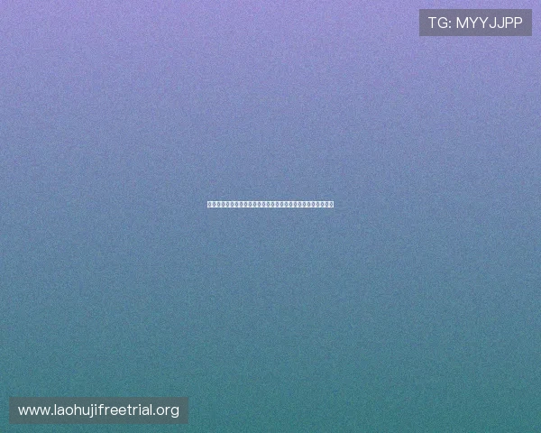 世界杯加拿大对瑞士比赛中教练团队的战术部署与比赛策略详解
