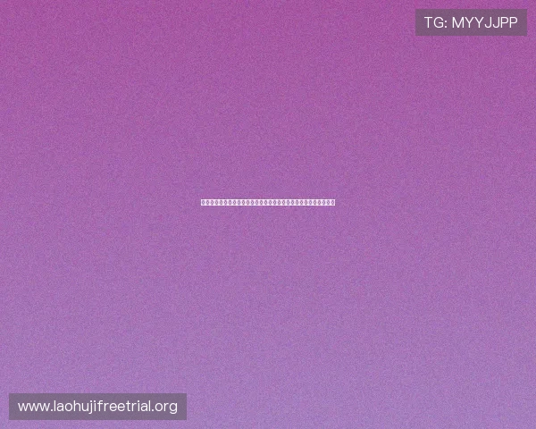 世界杯卡塔尔瑞士官方直播渠道详解助你第一时间观看比赛全场直播