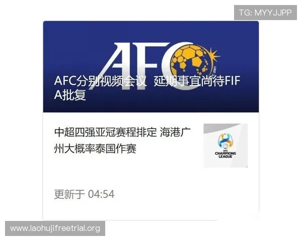 卡塔尔对加拿大世界杯海报制作指南及比赛关键看点深度报道