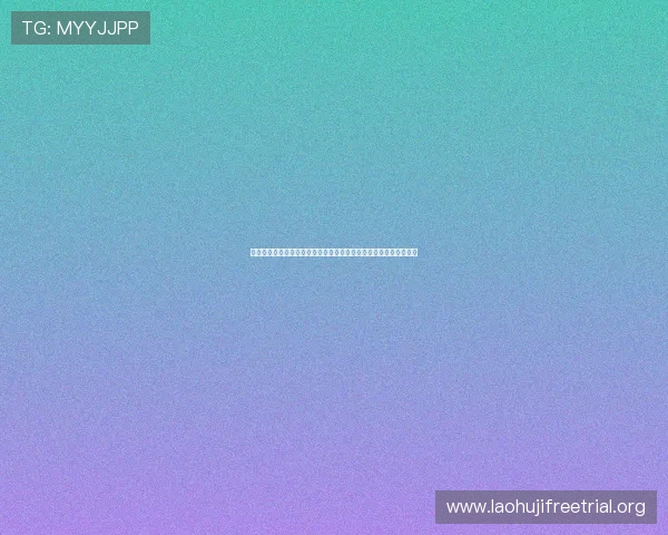世界杯主题电子游戏试玩版中的精彩场景与虚拟足球比赛体验全攻略 世界杯主题电子游戏试玩版中的精彩场景与虚拟足球比赛体验全攻略